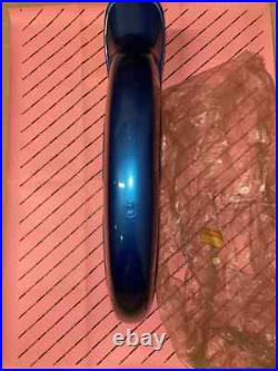 Suzuki Oem Nos FR 50 80 1981 Front Fender 53111-35201-04Y