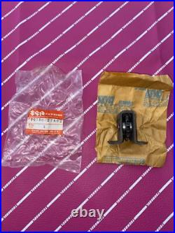 Suzuki Oem Nos GSXR 750 1985-1987 Cam Chain Idler 12780-27a02