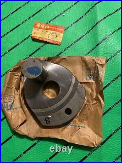 Suzuki Oem Nos GS 1000 1978-1981 Crankshaft Web Part Segment 12250-49000