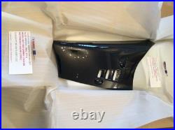 Suzuki RG400 RG500 NOS UNDER COWLING SET 94470-20811-23Z NEW IN BOX OBSOLETE NEW