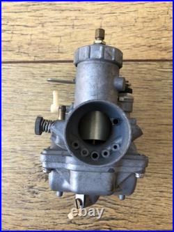 Suzuki RL250 Beamish/Exacta Carburettor Brand New NOS