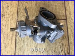 Suzuki RL250 Beamish/Exacta Carburettor Brand New NOS