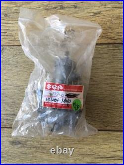 Suzuki RL250 Beamish/Exacta Carburettor Brand New NOS