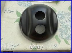 Suzuki Rv125 Gt 185 250 380 500 Ts 250 Headlight Shell Nos Motorcycle Article