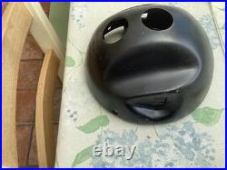 Suzuki Rv125 Gt 185 250 380 500 Ts 250 Headlight Shell Nos Motorcycle Article