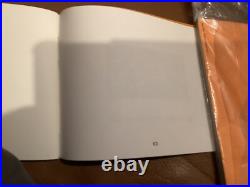 Suzuki Rv125 K 1972 Nos Genuine Owners Manual Motorcycle Article