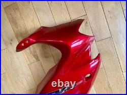 Suzuki SV650S AV 99-02 94411-195 Front Right Hand Top Fairing New Old Stock