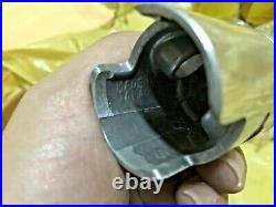 Suzuki T125 T125II T125R STINGER Piston&Ring STD NOS P/N 12110-20600&12140-14010