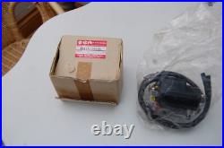 Suzuki T250, T350, T305, Gt250, T500 Ignition Coil Set Nos