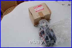 Suzuki T250, T350, T305, Gt250, T500 Ignition Coil Set Nos