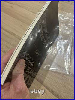 Suzuki T500-11 Service Manual + Gt500 A Technical Bulletin Nos Nice Clean Pages