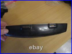 Suzuki T500 Gt500 Side Panel Nos But Badly Stored