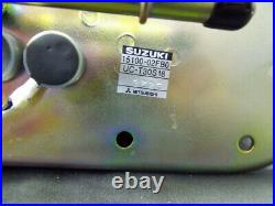 Suzuki TL1000 Fuel Pump Assy 1998-2003 NOS TL1000R Genuine GAS PUMP 15100-02FB0