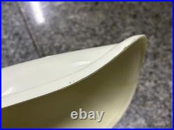 Suzuki TS100 TS125 TS400 TS250 TM100 TM125 TM400 TM250 Front Fender White NOS