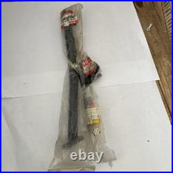Suzuki TS200 TS200R Side Stand 1991-93 NOS TS 200 PROS STAND OEM 42310-08D20-019