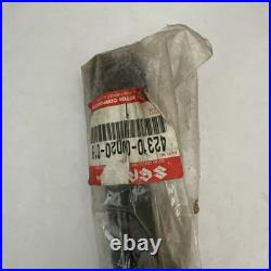 Suzuki TS200 TS200R Side Stand 1991-93 NOS TS 200 PROS STAND OEM 42310-08D20-019