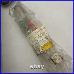 Suzuki TS200 TS200R Side Stand 1991-93 NOS TS 200 PROS STAND OEM 42310-08D20-019