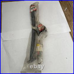 Suzuki TS200 TS200R Side Stand 1991-93 NOS TS 200 PROS STAND OEM 42310-08D20-019