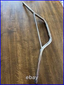 Suzuki TS 185 M (1975) Genuine NOS Suzuki Handlebars