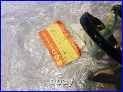 Suzuki TS 185 Resistor Genuine NOS New