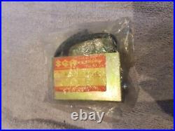 Suzuki TS 185 Resistor Genuine NOS New