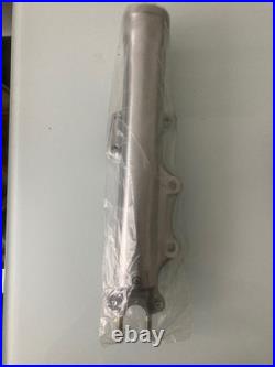 Suzuki TUBE OUTER RH 51130-34731 NOS