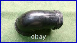 Suzuki Ts90 Tc90 Air Cleaner Tube Nos 13881-25000