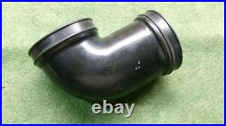 Suzuki Ts90 Tc90 Air Cleaner Tube Nos 13881-25000