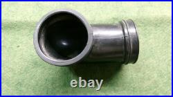Suzuki Ts90 Tc90 Air Cleaner Tube Nos 13881-25000
