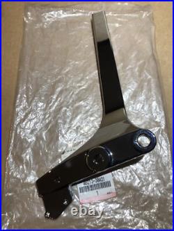 Suzuki VS750GL 1988-91 VS800GL 1992-04 NOS Rear Left Pillion Handle 46213-38A21 Suzuki VS750GL 1988-91 VS800GL 1992-04 NOS Rear Left Pillion Handle 46213-38A21