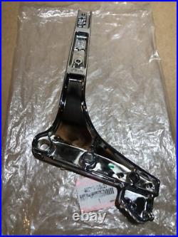 Suzuki VS750GL 1988-91 VS800GL 1992-04 NOS Rear Left Pillion Handle 46213-38A21 Suzuki VS750GL 1988-91 VS800GL 1992-04 NOS Rear Left Pillion Handle 46213-38A21