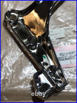 Suzuki VS750GL 1988-91 VS800GL 1992-04 NOS Rear Left Pillion Handle 46213-38A21 Suzuki VS750GL 1988-91 VS800GL 1992-04 NOS Rear Left Pillion Handle 46213-38A21