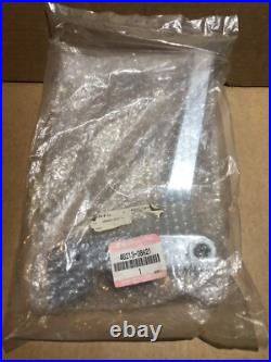 Suzuki VS750GL 1988-91 VS800GL 1992-04 NOS Rear Left Pillion Handle 46213-38A21 Suzuki VS750GL 1988-91 VS800GL 1992-04 NOS Rear Left Pillion Handle 46213-38A21