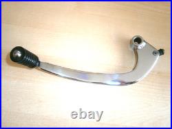 Suzuki Vz800 Marauder Gear Lever 25600-48e00-000 Nos 1997-2002