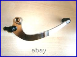 Suzuki Vz800 Marauder Gear Lever 25600-48e00-000 Nos 1997-2002