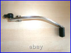 Suzuki Vz800 Marauder Gear Lever 25600-48e00-000 Nos 1997-2002