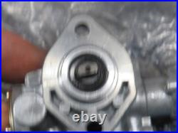 Suzuki a100 2 stroke oil pump nos 1603