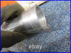 Suzuki gt250 gt380 fork leg nos 51140-33132