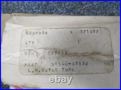 Suzuki gt250 gt380 fork leg nos 51140-33132