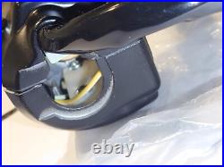 Switch assy LH NOS Genuine Suzuki 37400-45210 GSX750 GSX 400 GS450 GS550 #MC555