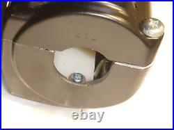 Switch assy LH NOS Genuine Suzuki 37400-45210 GSX750 GSX 400 GS450 GS550 #MC555