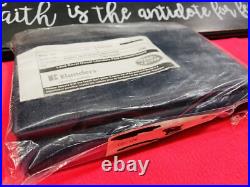 (new)? 2011 Land Rover Lr2 Owners Manual Set (new Old Stock Nos) Fast Ship